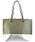 David Jones Tote Handbag JPCM3771