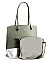 David Jones Tote Handbag JPCM3771