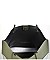 David Jones Tote Handbag JPCM3771