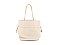 David Jones Drawstring Bucket Hobo