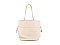 David Jones Drawstring Bucket Hobo