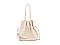 David Jones Drawstring Bucket Hobo