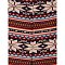 Tribal Women's Soft Knitted Winter Tights/Leggings