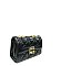 QUILTED BAGS WHOLESALE