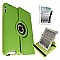 IPAD CASE WHOLESALE - IPAD 2-3