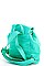 Triple 7 Street Level MODERN FASHION DRAWSTRING BACKPACK