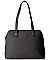 Women's bag  DAVID JONES JP5743-1