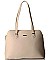 Women's bag  DAVID JONES JP5743-1