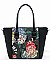 David Jones Tote Handbag JP5750-2