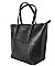 Women bag DAVID JONES JP5757-2