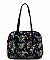 David Jones Tote Handbag JP5773-1
