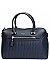 David Jones Tote Handbag JP5823-3