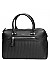 David Jones Tote Handbag JP5823-3