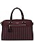 David Jones Tote Handbag JP5823-3
