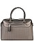 David Jones Tote Handbag JP5823-3