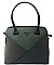 David Jones Tote Handbag JP5833-1