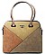 David Jones Tote Handbag JP5833-1