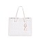 David Jones Tote handbag  BS-5902-1