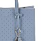 David Jones Tote handbag  BS-5902-1