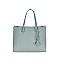 David Jones Tote handbag  BS-5902-1