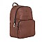 David Jones Backpack
