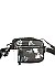 DAVID JONES WOMEN'S BELT BAG JP-5996-1