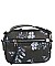 DAVID JONES WOMEN'S BELT BAG JP-5996-1