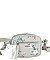 DAVID JONES WOMEN'S BELT BAG JP-5996-1