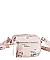 DAVID JONES WOMEN'S BELT BAG JP-5996-1
