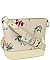 DAVID JONES WOMEN'S BAG WITH LONG STRAP JP-5996-3