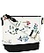 DAVID JONES WOMEN'S BAG WITH LONG STRAP JP-5996-3
