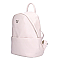 David Jones Paris DIAMOND BACKPACK