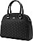 ECO LEATHER DAVID JONES SATCHEL BAG
