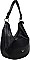 David Jones Brand Hobo Bag -Original