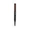 Romantic Beauty Eyebrow Pencil