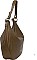 David Jones Brand Hobo Bag -Original