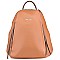 Original David Jones backpack