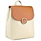 David Jones Backpack
