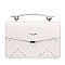 David Jones Trendy Shoulder Pouch