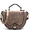 Quality Designer Flap Medium Cross Body