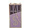 FASHIONABLE SPARKLING RHINESTONE MONEY SIGN CROSSBODY BAG