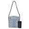BILK MESSENGER SHOPPING