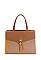 David Jones Paris Fashion Satchel