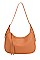 David Jones Paris Brand Hobo Bag