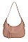 David Jones Paris Brand Hobo Bag