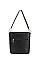 David Jones Corduroy Hobo Shoulder Bag