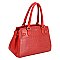 david jones handbags