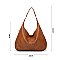 Large Size Hobo Bag