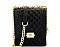 FASHION TENER JELLY CROSSBODY BAG