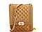 FASHION TENER JELLY CROSSBODY BAG